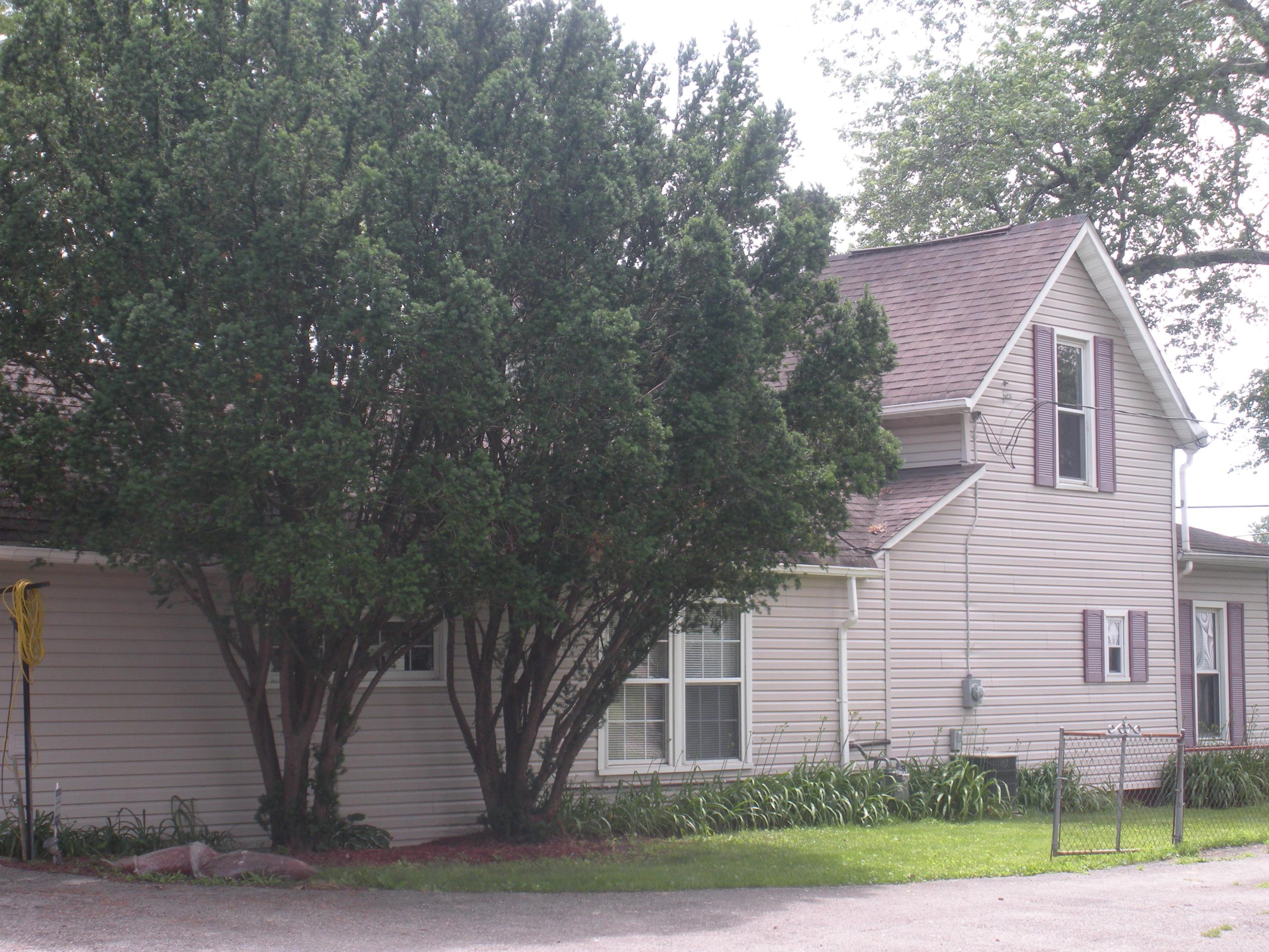 5428 Cosgray Road Dublin, OH 43016 - Photo 1 of 12 Gallery Image 1