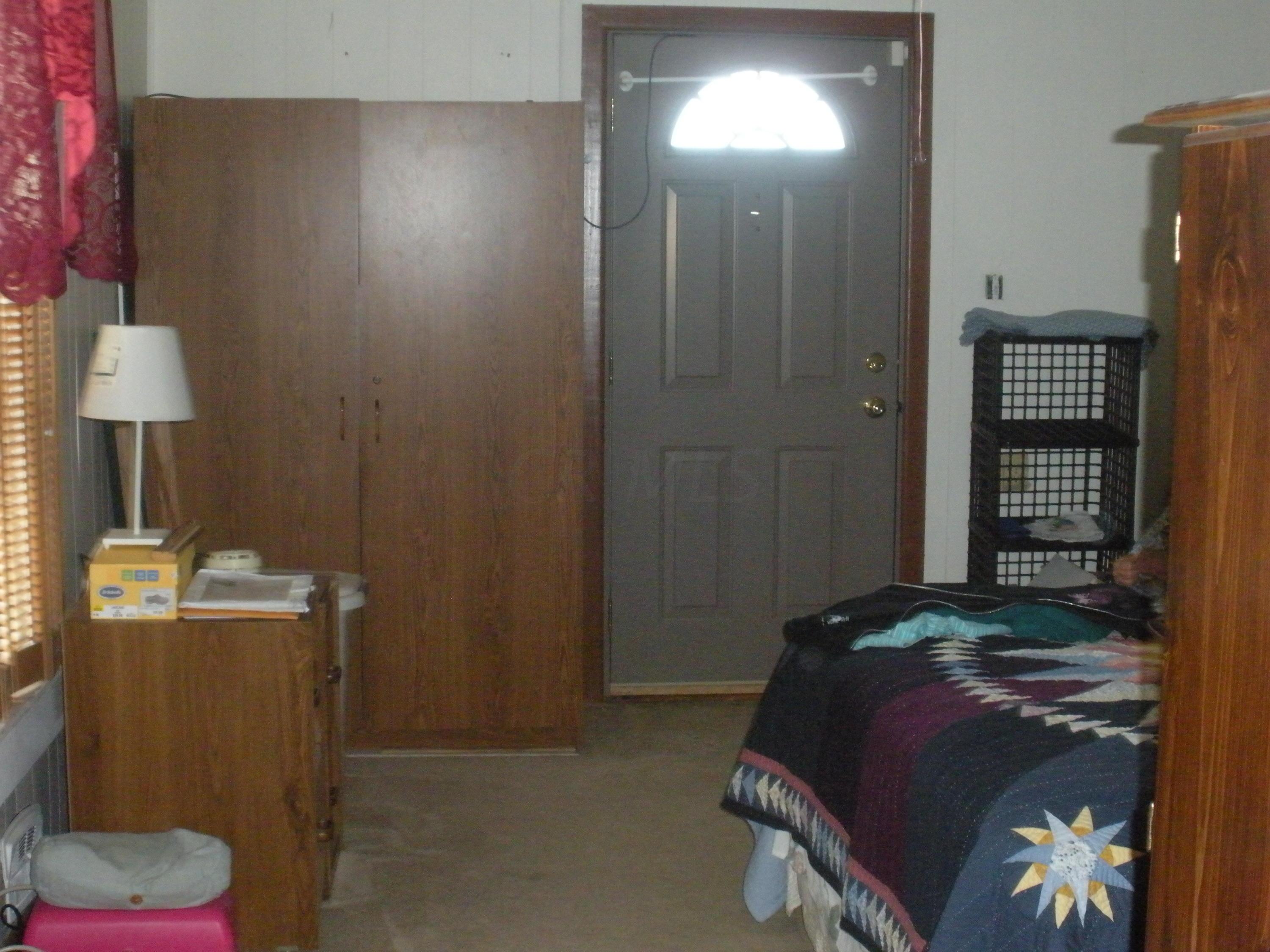5428 Cosgray Road Dublin, OH 43016 - Photo 11 of 12 Gallery Image 11