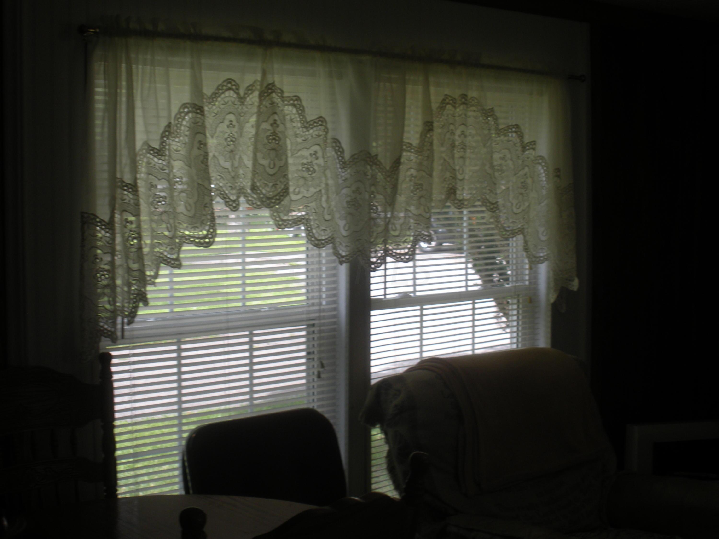5428 Cosgray Road Dublin, OH 43016 - Photo 12 of 12 Gallery Image 12