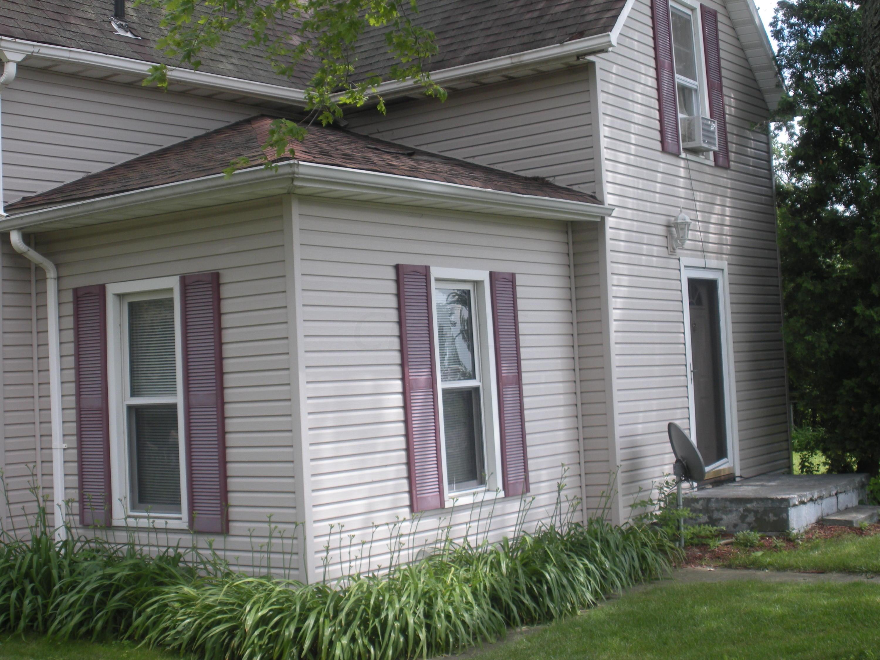 5428 Cosgray Road Dublin, OH 43016 - Photo 3 of 12 Gallery Image 3