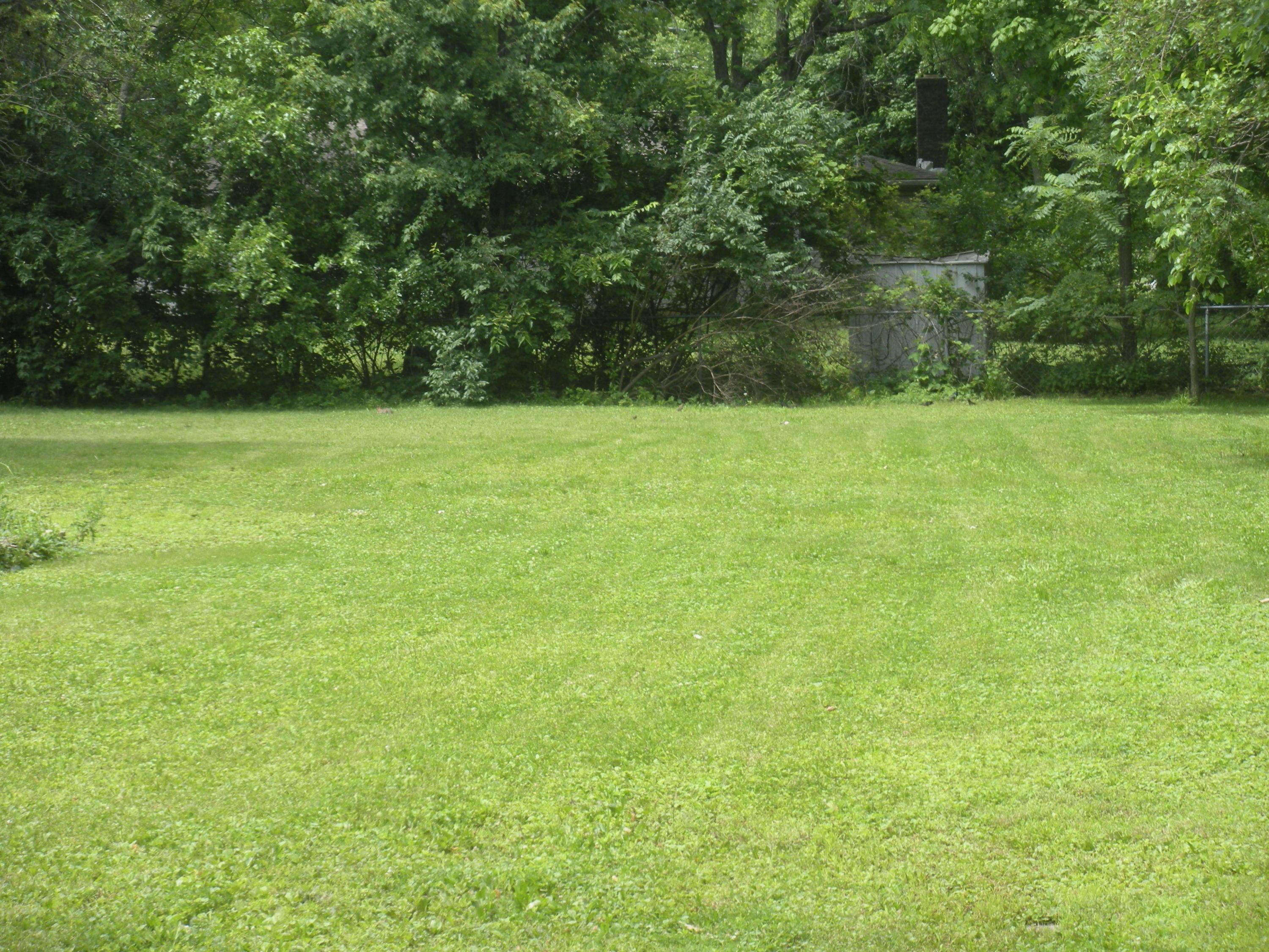 5428 Cosgray Road Dublin, OH 43016 - Photo 6 of 12 Gallery Image 6