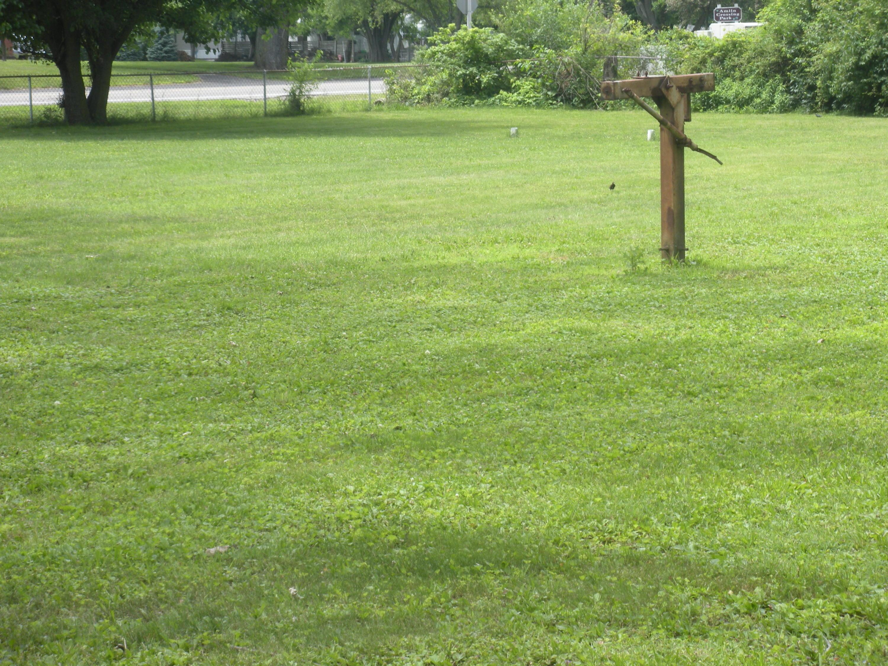 5428 Cosgray Road Dublin, OH 43016 - Photo 7 of 12 Gallery Image 7