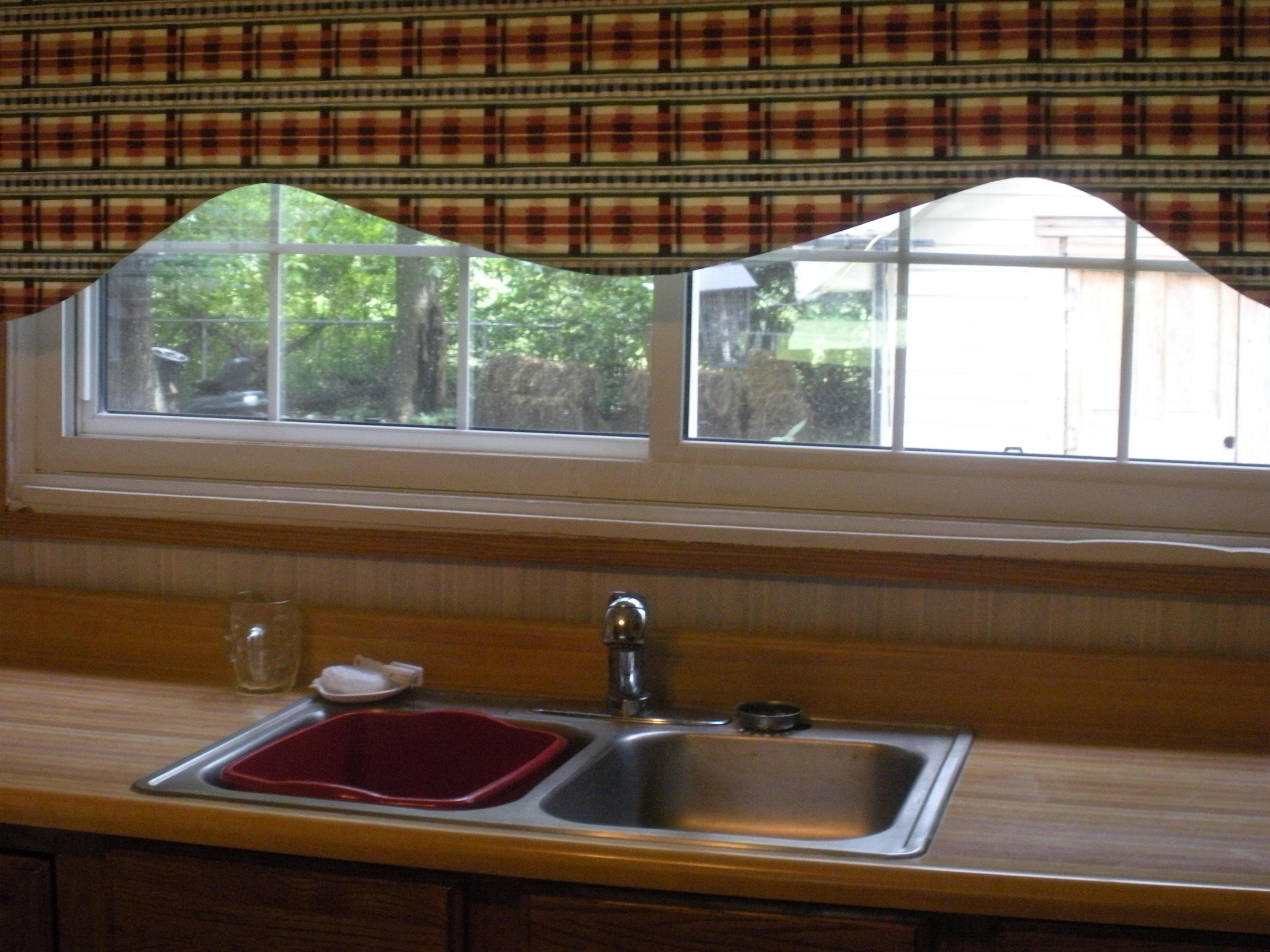 5428 Cosgray Road Dublin, OH 43016 - Photo 9 of 12 Gallery Image 9