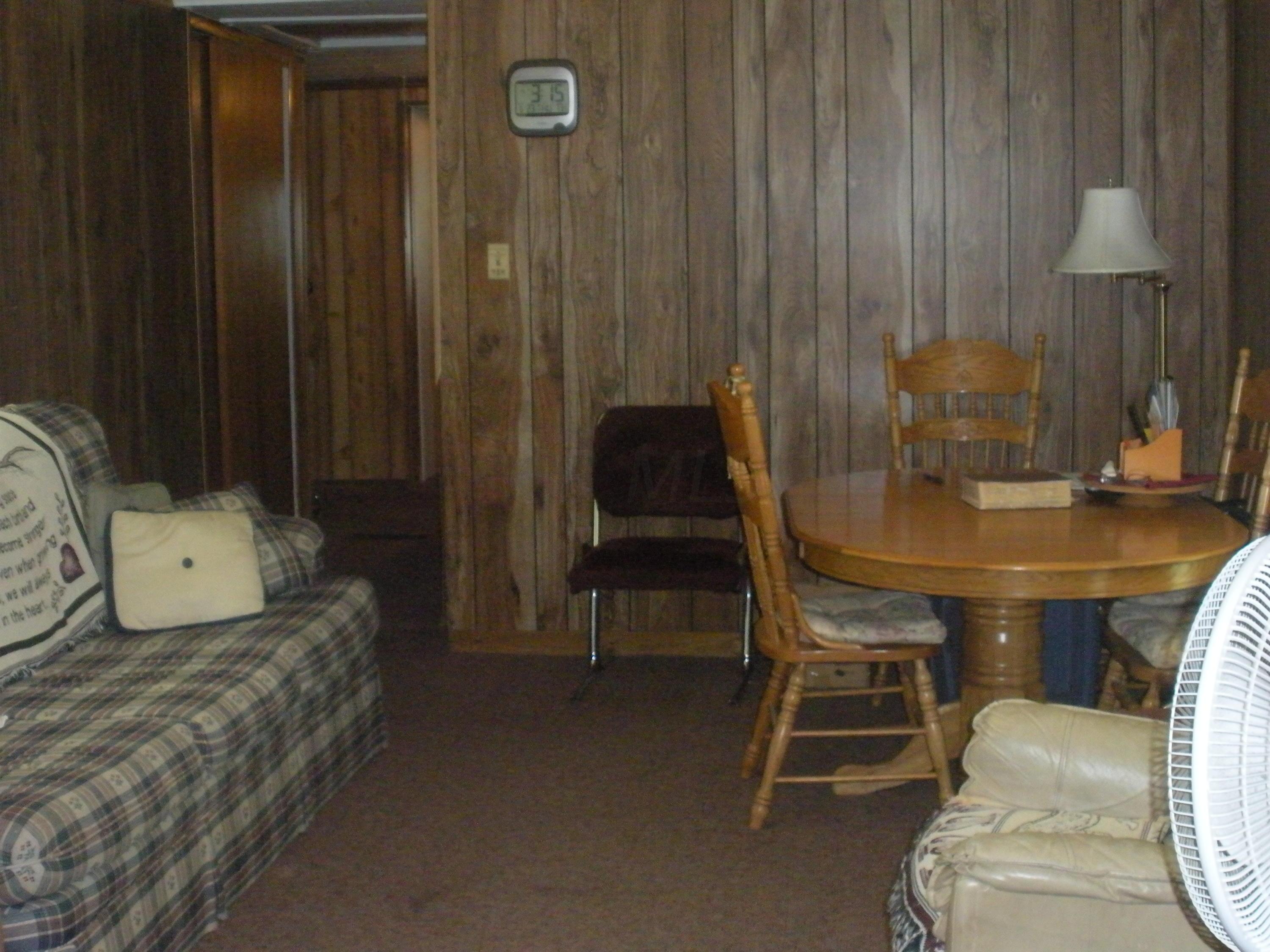 5428 Cosgray Road Dublin, OH 43016 - Photo 10 of 12 Gallery Image 10