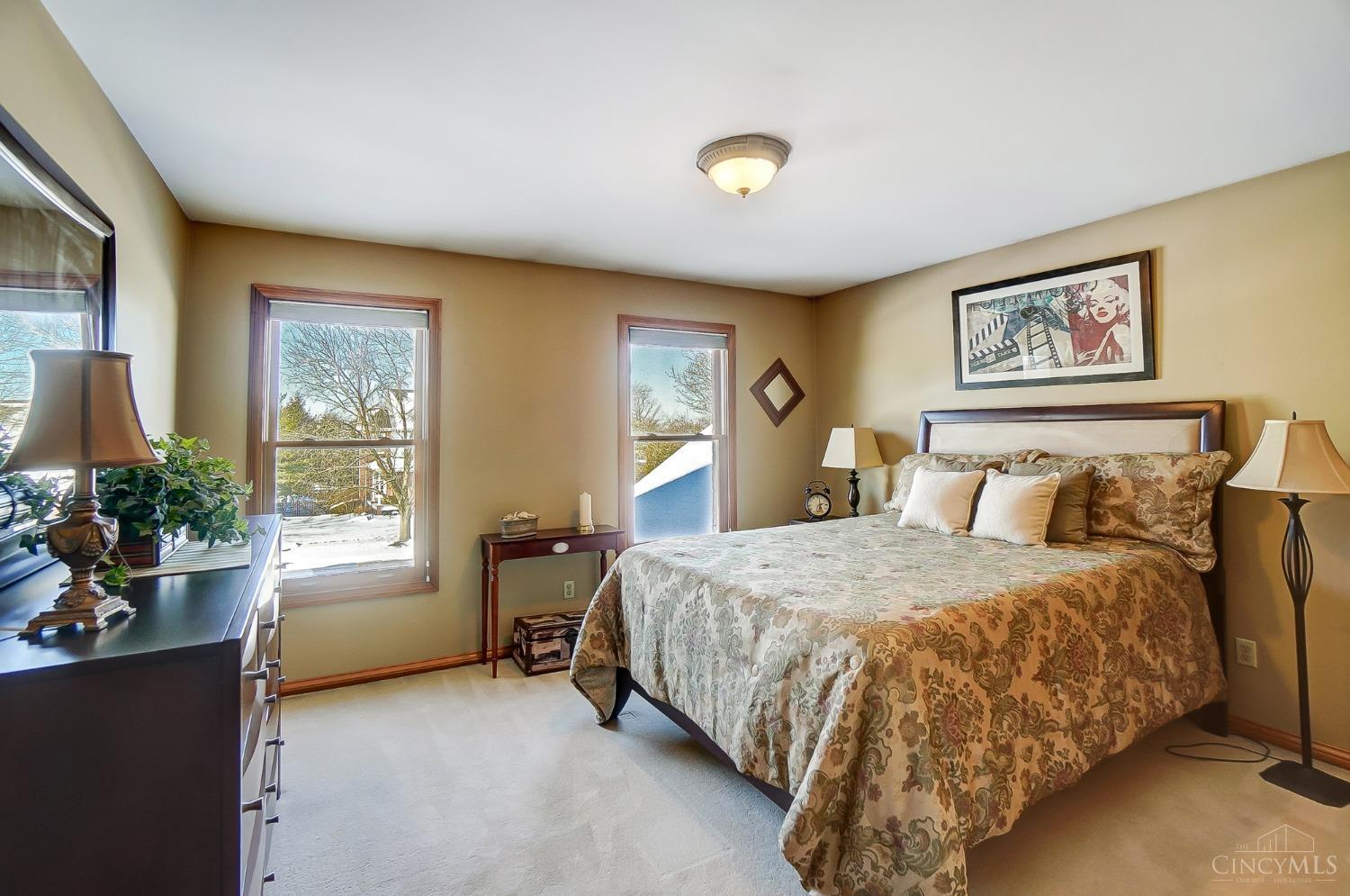 7072 Clawson Ridge Court Hamilton, OH 45011 - Photo 41 of 73 Gallery Image 41