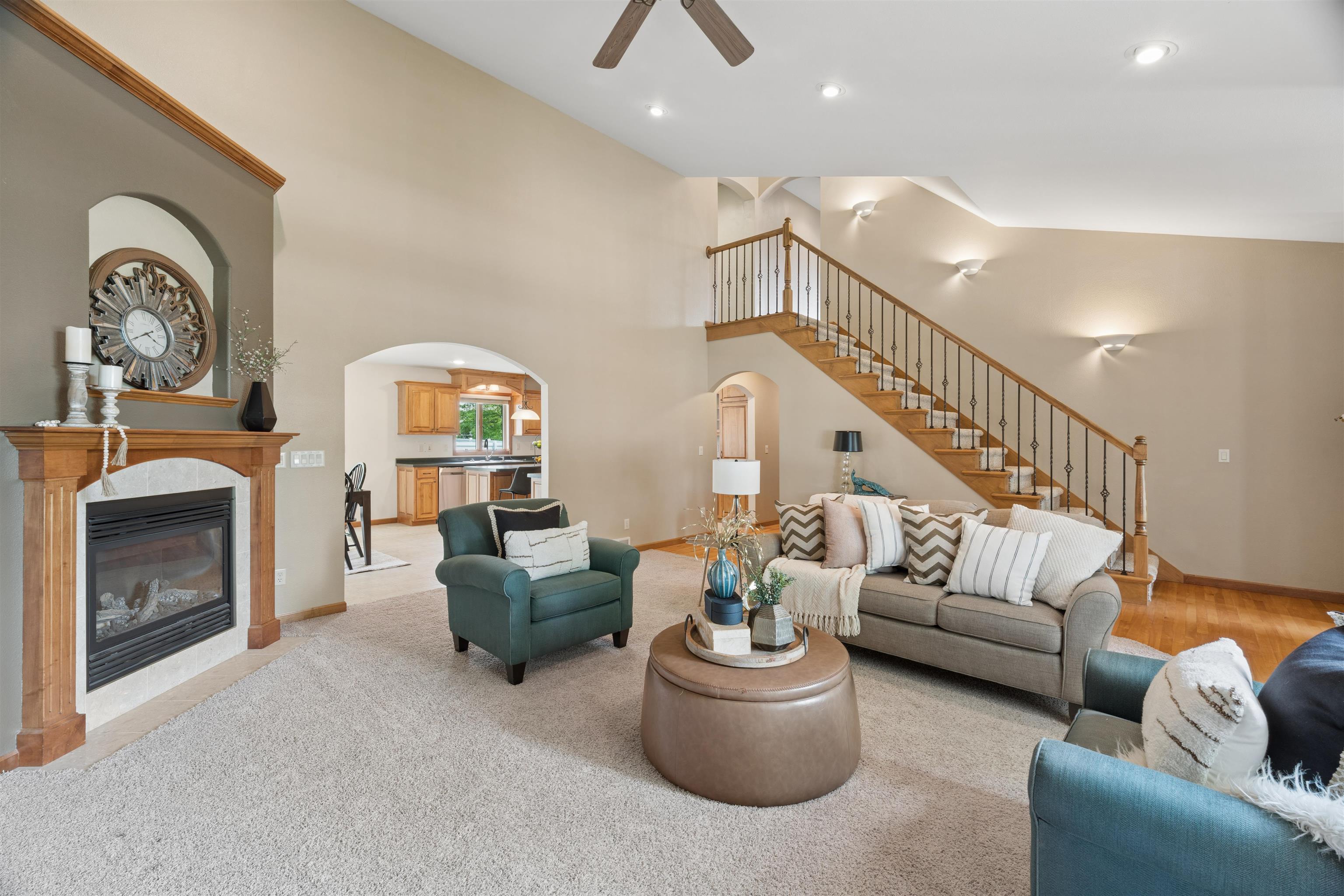 4226 East Appleseed Drive Appleton, WI 54913 - Photo 6 of 52