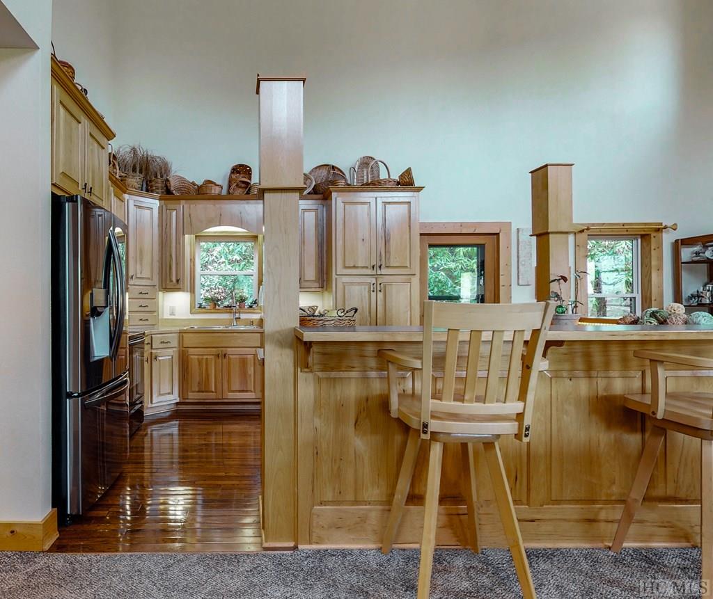 352 Doe Falls Road Highlands, NC 28741 - Photo 14 of 29 Gallery Image 14