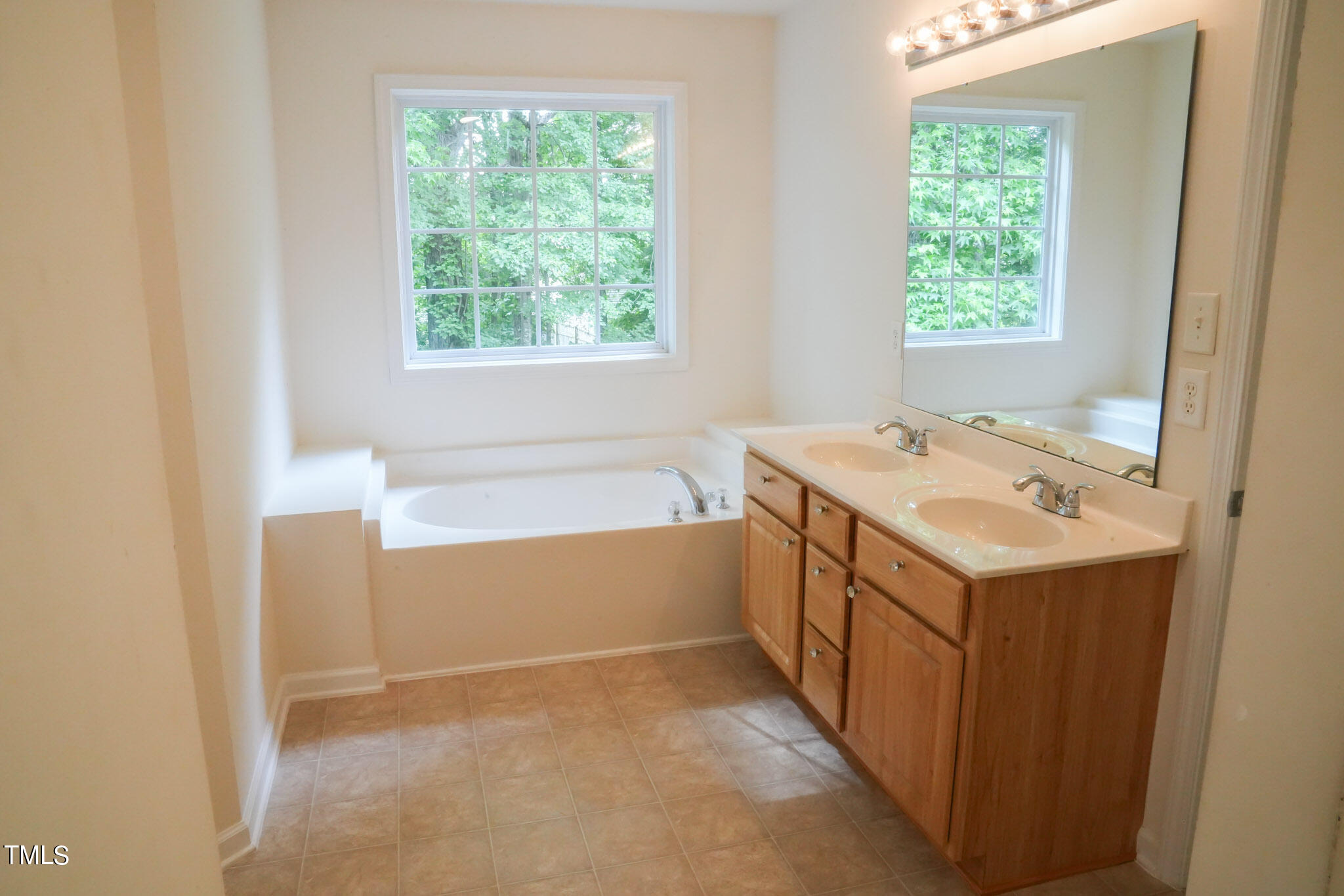 3505 Rendition Street Raleigh, NC 27610 - Photo 25 of 46 3505 Rendition-13