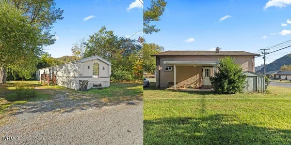 $209,000 | 1104 Rittertown Road, Unit 58, Hampton, TN 37658