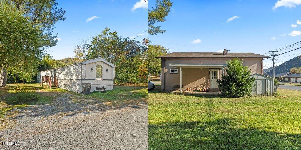 1104_rittertown_rd_landscape_posts_[0]