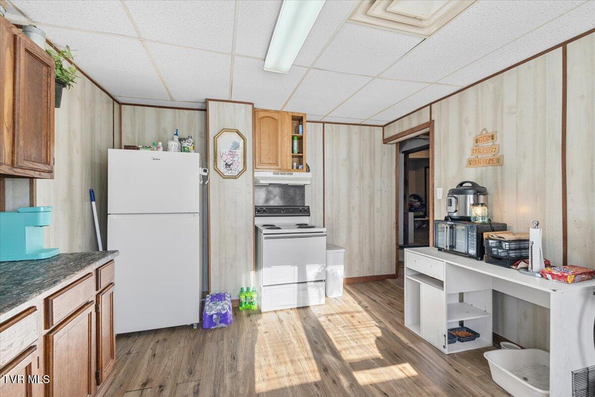 1104 Rittertown Road, Unit 58 Hampton, TN 37658 - Photo 10 of 34 31-128A6680