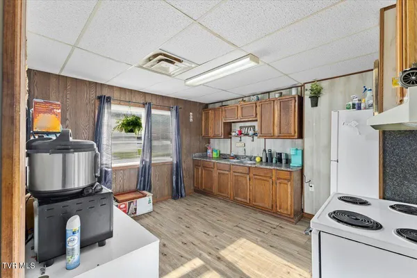 $199,000 | 1104 Rittertown Road, Unit 58, Hampton, TN 37658