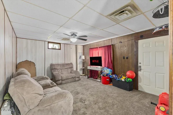 $199,000 | 1104 Rittertown Road, Unit 58, Hampton, TN 37658