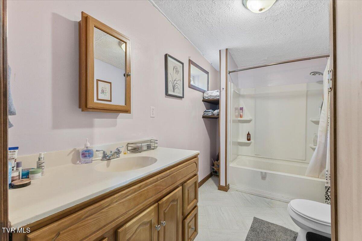 1104 Rittertown Road, Unit 58 Hampton, TN 37658 - Photo 13 of 34 29-128A6647