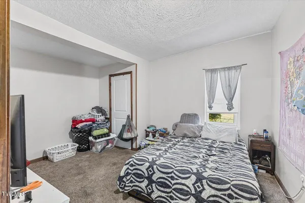 $199,000 | 1104 Rittertown Road, Unit 58, Hampton, TN 37658