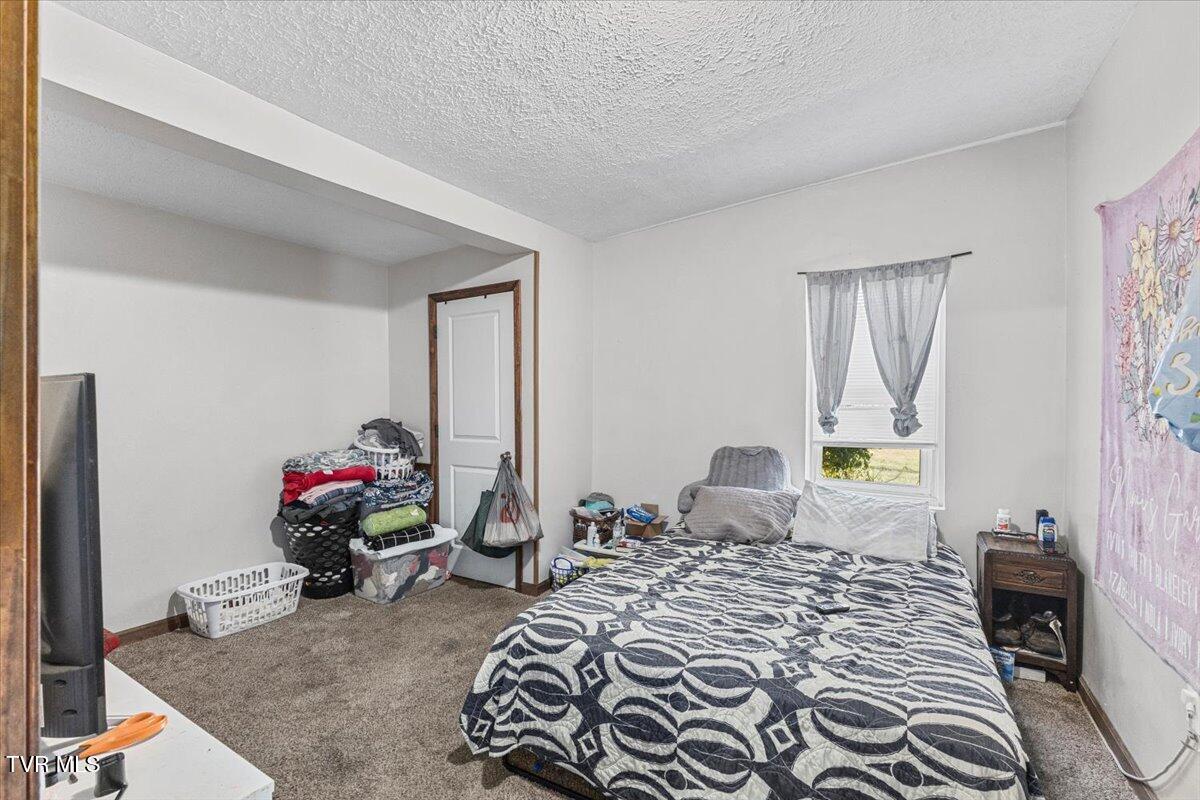 1104 Rittertown Road, Unit 58 Hampton, TN 37658 - Photo 14 of 34 17-128A6663