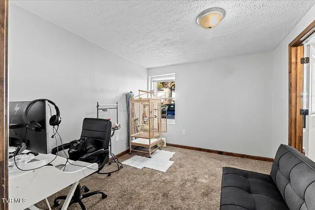 $220,000 | 1104 Rittertown Road, Unit 58, Hampton, TN 37658