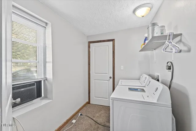 $220,000 | 1104 Rittertown Road, Unit 58, Hampton, TN 37658