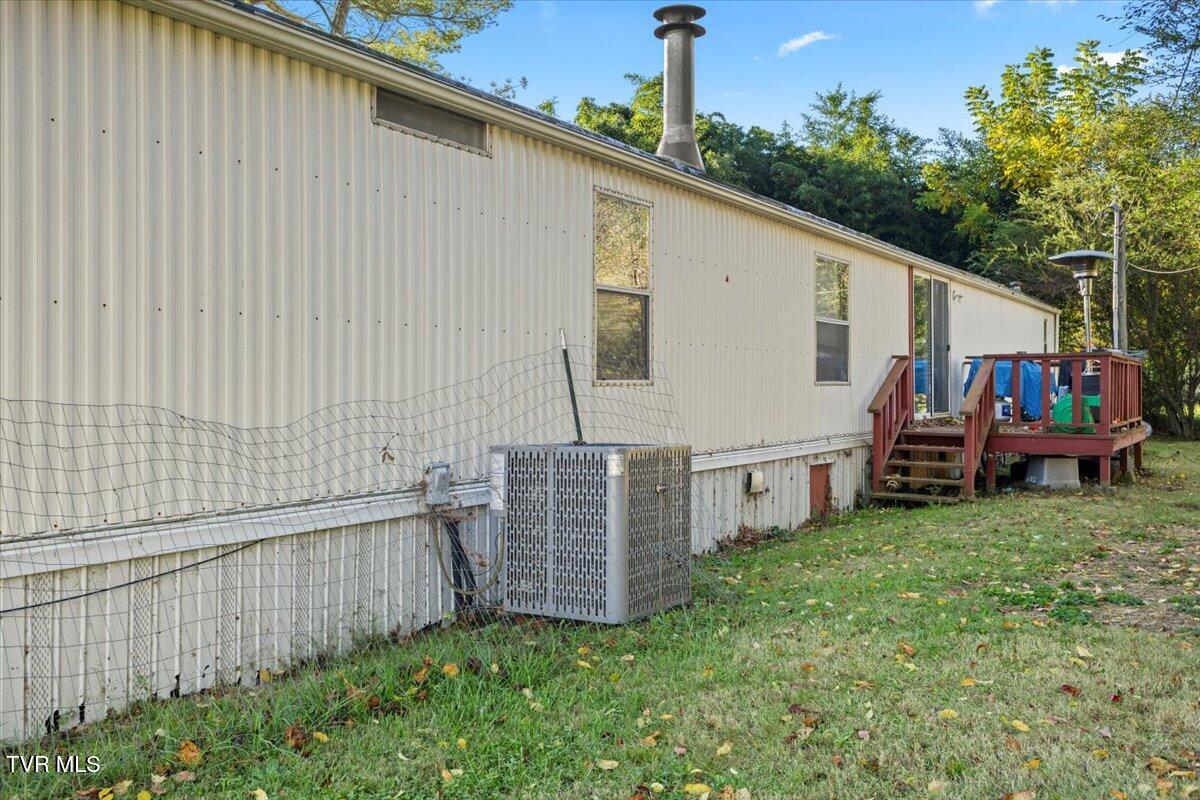 1104 Rittertown Road, Unit 58 Hampton, TN 37658 - Photo 18 of 34 25-128A6703