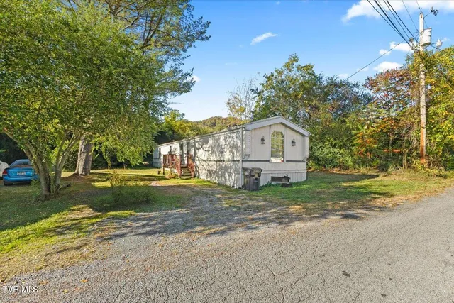 $220,000 | 1104 Rittertown Road, Unit 58, Hampton, TN 37658