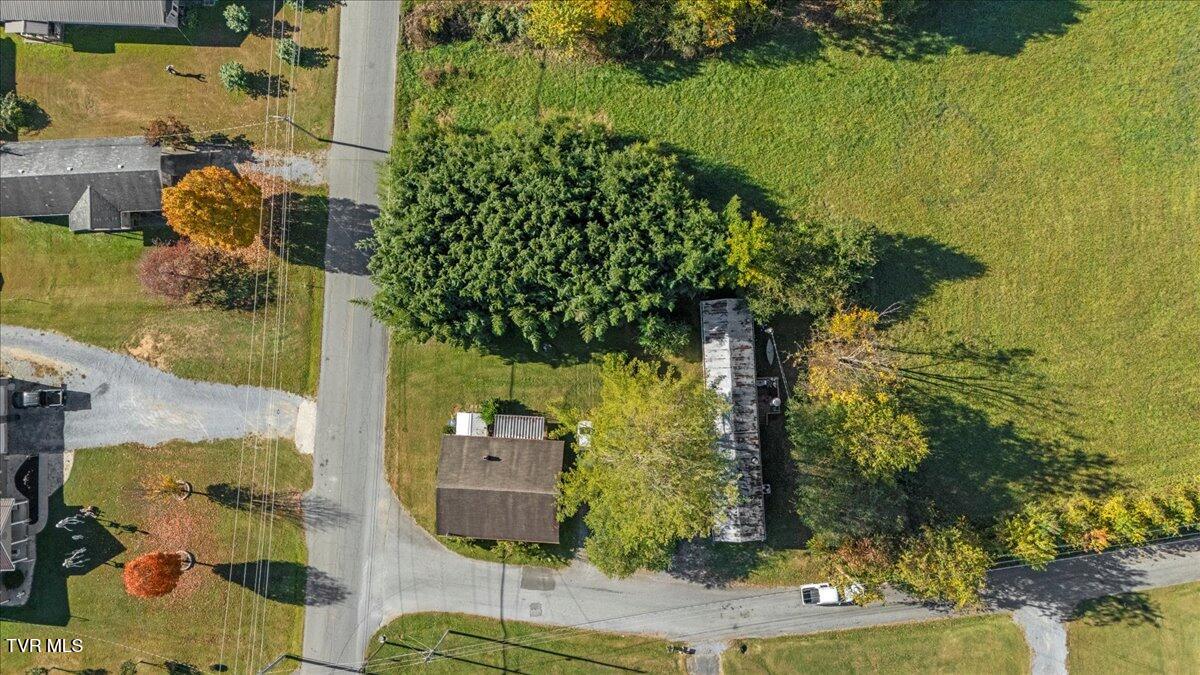 1104 Rittertown Road, Unit 58 Hampton, TN 37658 - Photo 2 of 34 26-DJI_20251016100454_0392_D