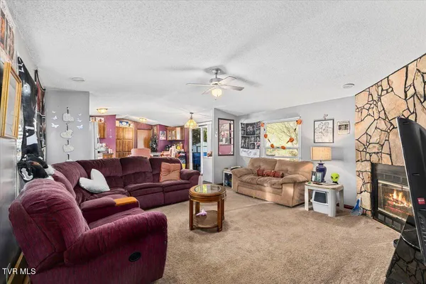 $199,000 | 1104 Rittertown Road, Unit 58, Hampton, TN 37658