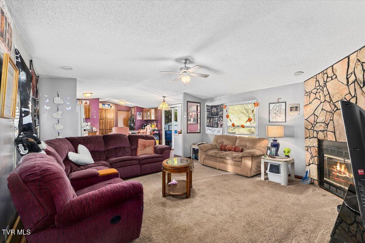 1104 Rittertown Road, Unit 58 Hampton, TN 37658 - Photo 20 of 34 14-128A6642