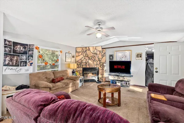 $199,000 | 1104 Rittertown Road, Unit 58, Hampton, TN 37658