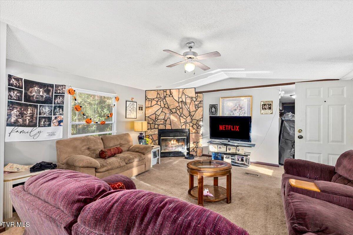 1104 Rittertown Road, Unit 58 Hampton, TN 37658 - Photo 21 of 34 13-128A6638