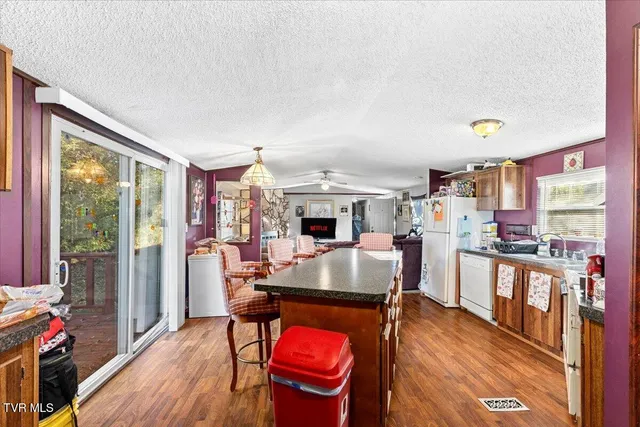 $220,000 | 1104 Rittertown Road, Unit 58, Hampton, TN 37658