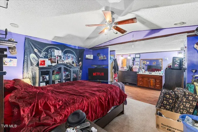 $220,000 | 1104 Rittertown Road, Unit 58, Hampton, TN 37658