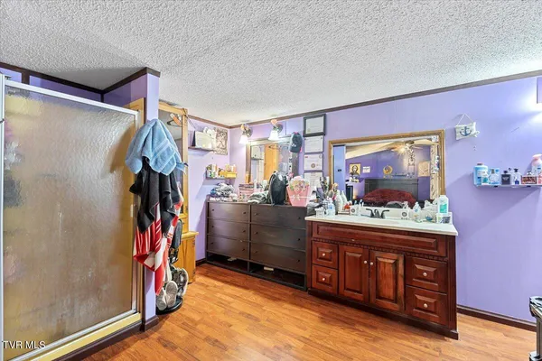 $199,000 | 1104 Rittertown Road, Unit 58, Hampton, TN 37658