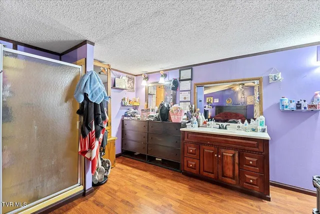 $220,000 | 1104 Rittertown Road, Unit 58, Hampton, TN 37658