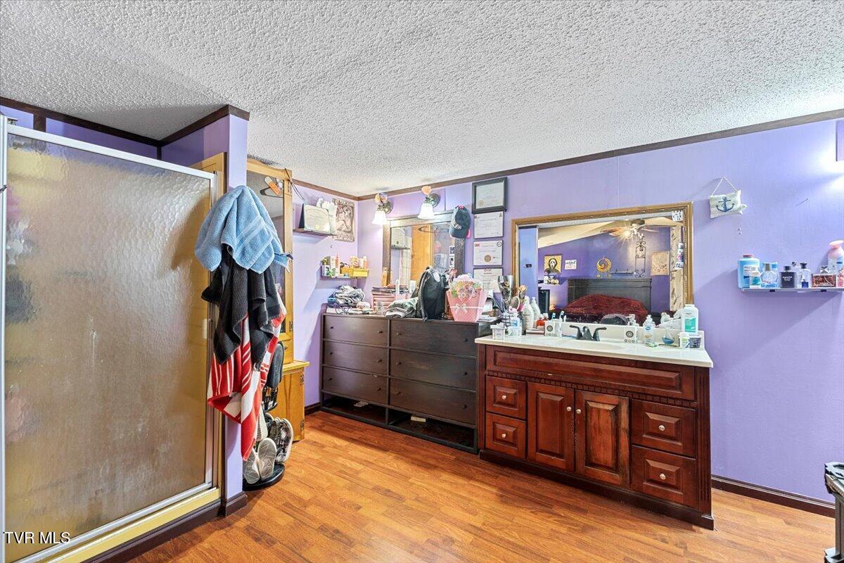 1104 Rittertown Road, Unit 58 Hampton, TN 37658 - Photo 25 of 34 09-128A6624