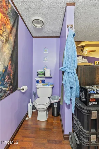 $220,000 | 1104 Rittertown Road, Unit 58, Hampton, TN 37658