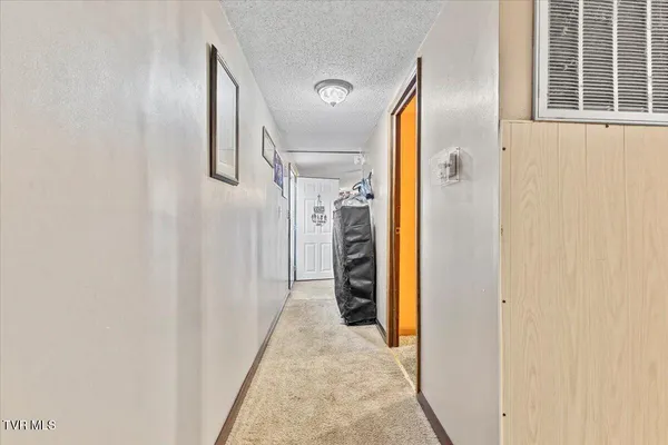 $199,000 | 1104 Rittertown Road, Unit 58, Hampton, TN 37658