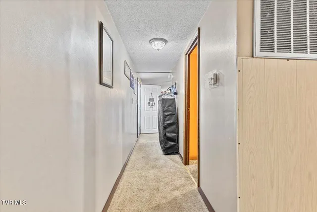 $220,000 | 1104 Rittertown Road, Unit 58, Hampton, TN 37658