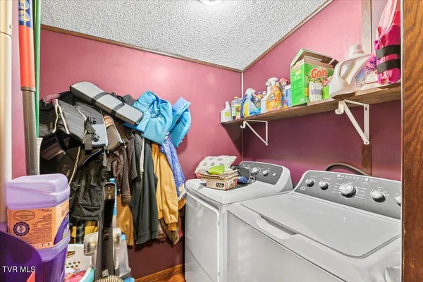 $199,000 | 1104 Rittertown Road, Unit 58, Hampton, TN 37658