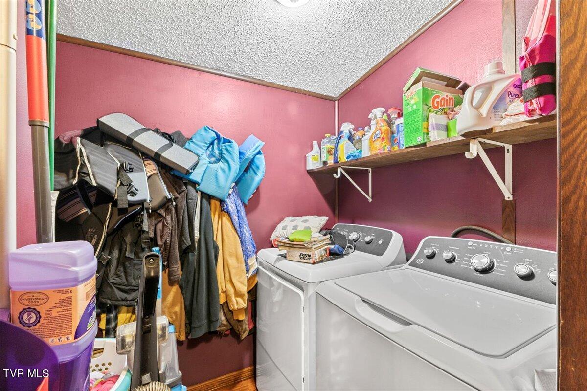 1104 Rittertown Road, Unit 58 Hampton, TN 37658 - Photo 28 of 34 03-128A6604