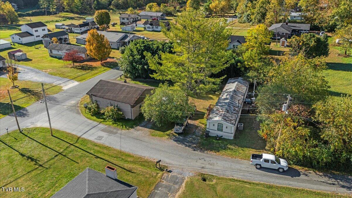 1104 Rittertown Road, Unit 58 Hampton, TN 37658 - Photo 3 of 34 27-DJI_20251016100606_0394_D