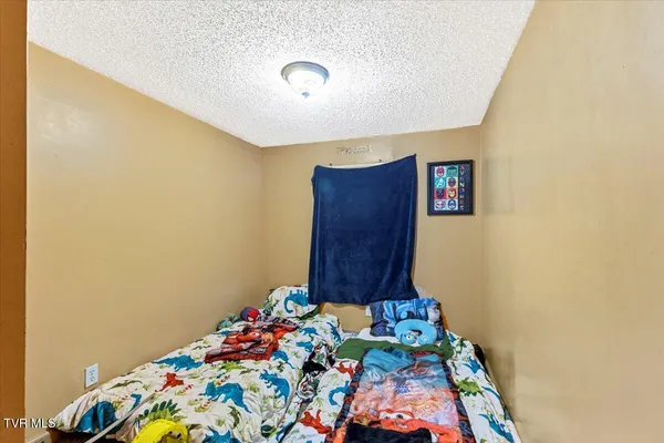 $199,000 | 1104 Rittertown Road, Unit 58, Hampton, TN 37658