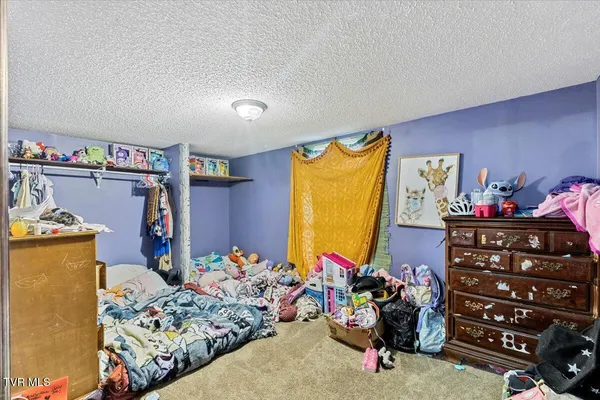 $199,000 | 1104 Rittertown Road, Unit 58, Hampton, TN 37658