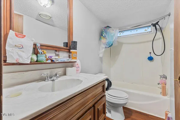 $199,000 | 1104 Rittertown Road, Unit 58, Hampton, TN 37658