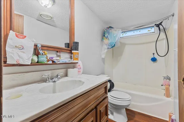 $220,000 | 1104 Rittertown Road, Unit 58, Hampton, TN 37658