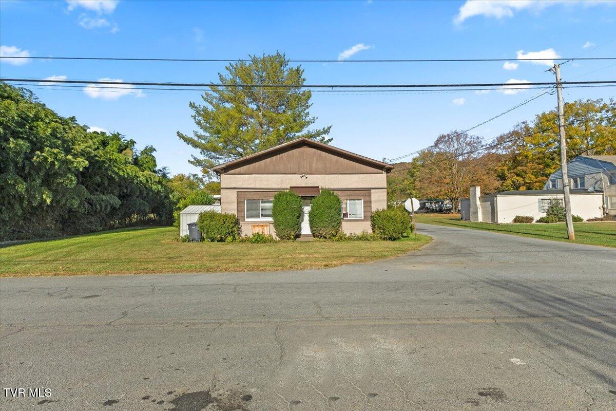 1104 Rittertown Road, Unit 58 Hampton, TN 37658 - Photo 4 of 34 22-128A6688