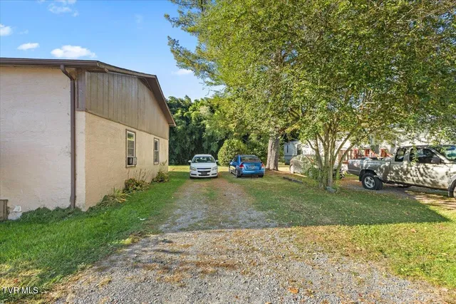 $220,000 | 1104 Rittertown Road, Unit 58, Hampton, TN 37658