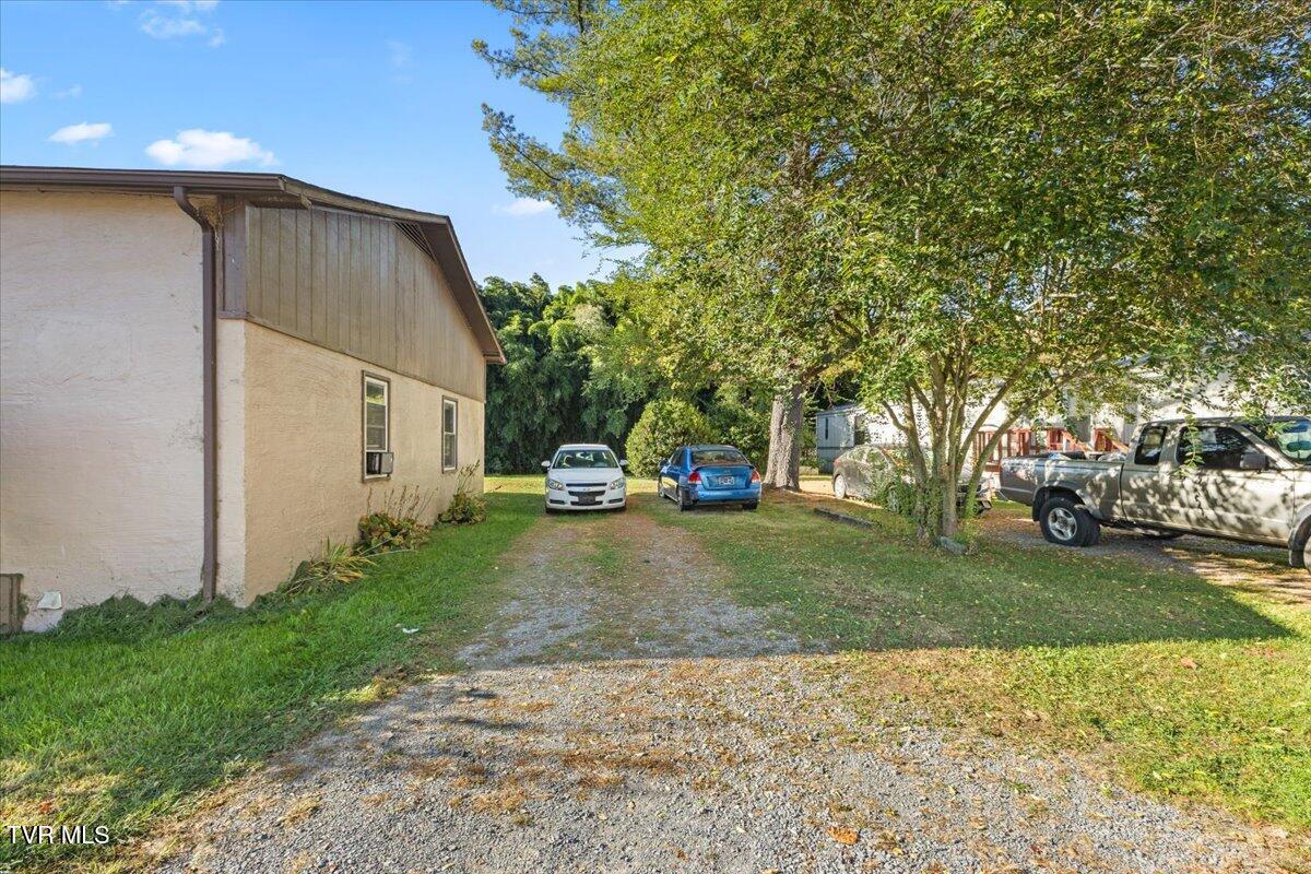 1104 Rittertown Road, Unit 58 Hampton, TN 37658 - Photo 5 of 34 21-128A6685