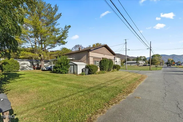 $220,000 | 1104 Rittertown Road, Unit 58, Hampton, TN 37658