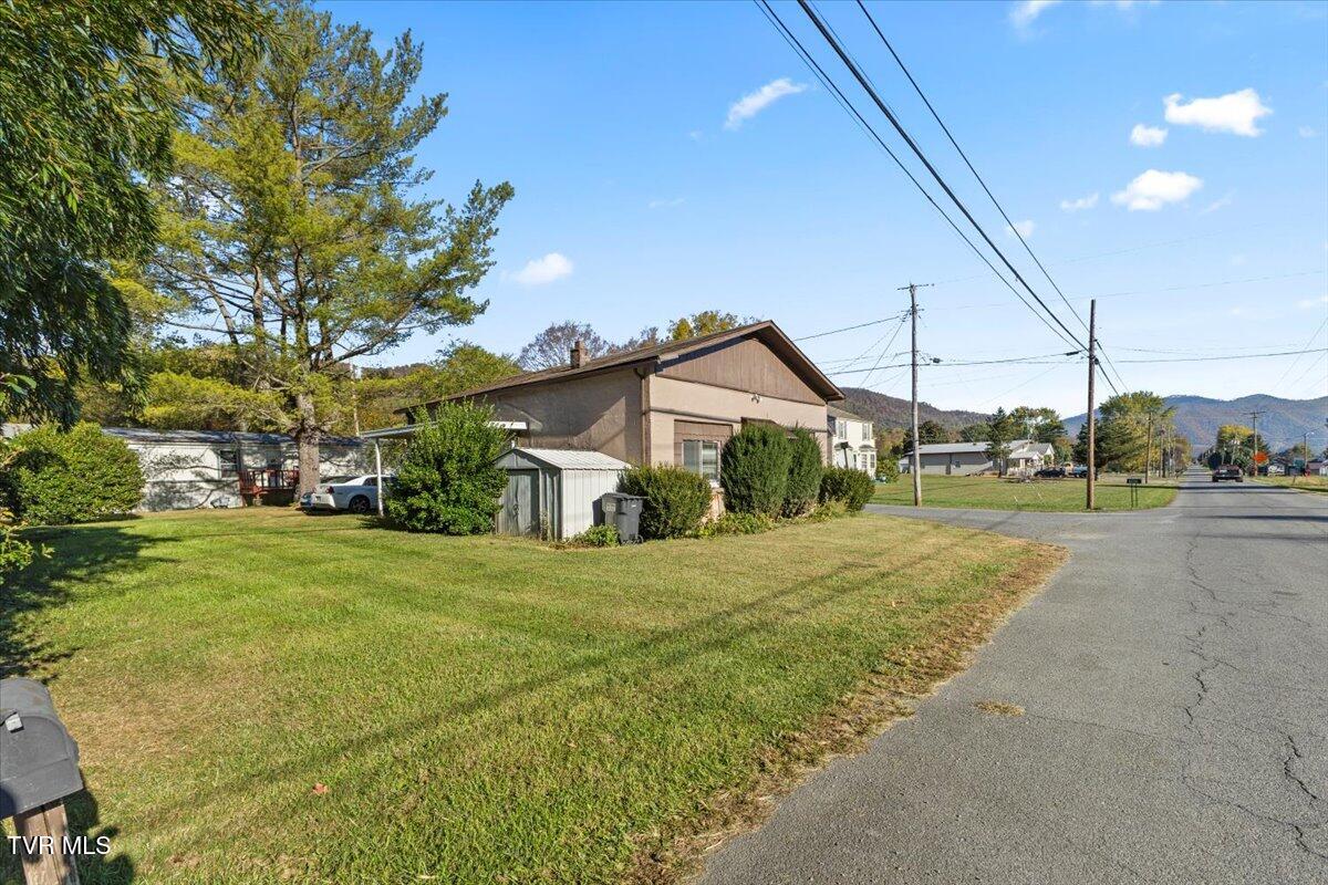 1104 Rittertown Road, Unit 58 Hampton, TN 37658 - Photo 6 of 34 23-128A6691