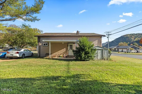 $199,000 | 1104 Rittertown Road, Unit 58, Hampton, TN 37658